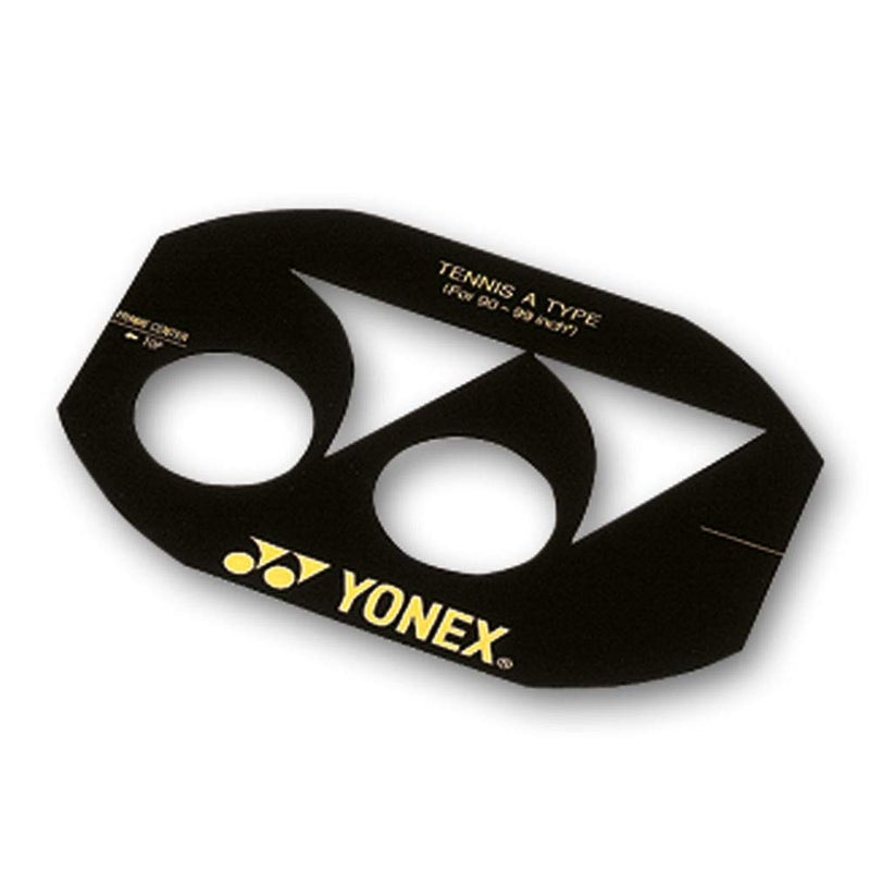 YONEX Stencil Card 9099