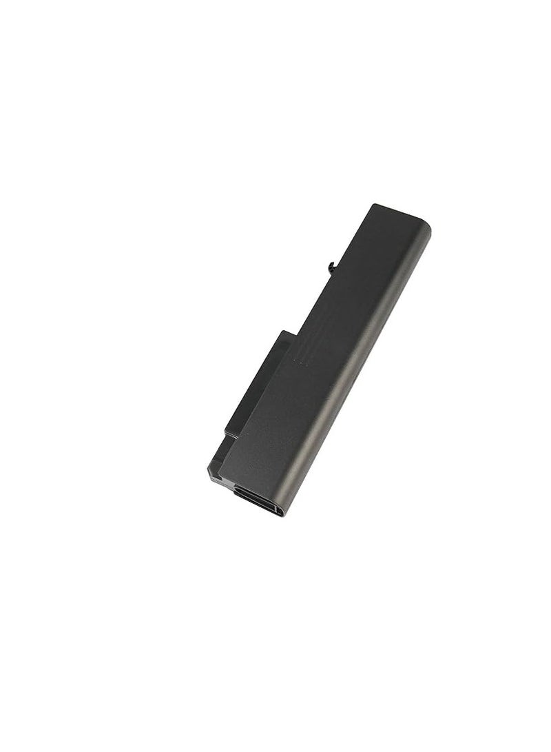 Terabyte Laptop/notebook Battery For Hp/compaq Business Nx6100 Nc6100 Nc6110 Nc6120 Nc6200 Nc6220 Nc6230 Nc6400 Nx6110 Nx6120 Nx6125 Nx6310 Nx6320 Nx6325 black - Image 3