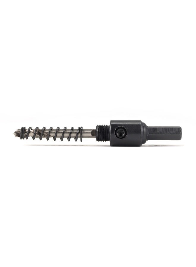 Sata SATA GL53402 Hole Saw Arbor 32 - 152mm - Image 2