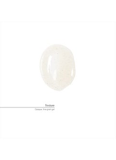 Aesop Reverence Aromatique Hand Wash | 500mL/16.9 oz | Paraben, Cruelty-free & Vegan  - Image 5