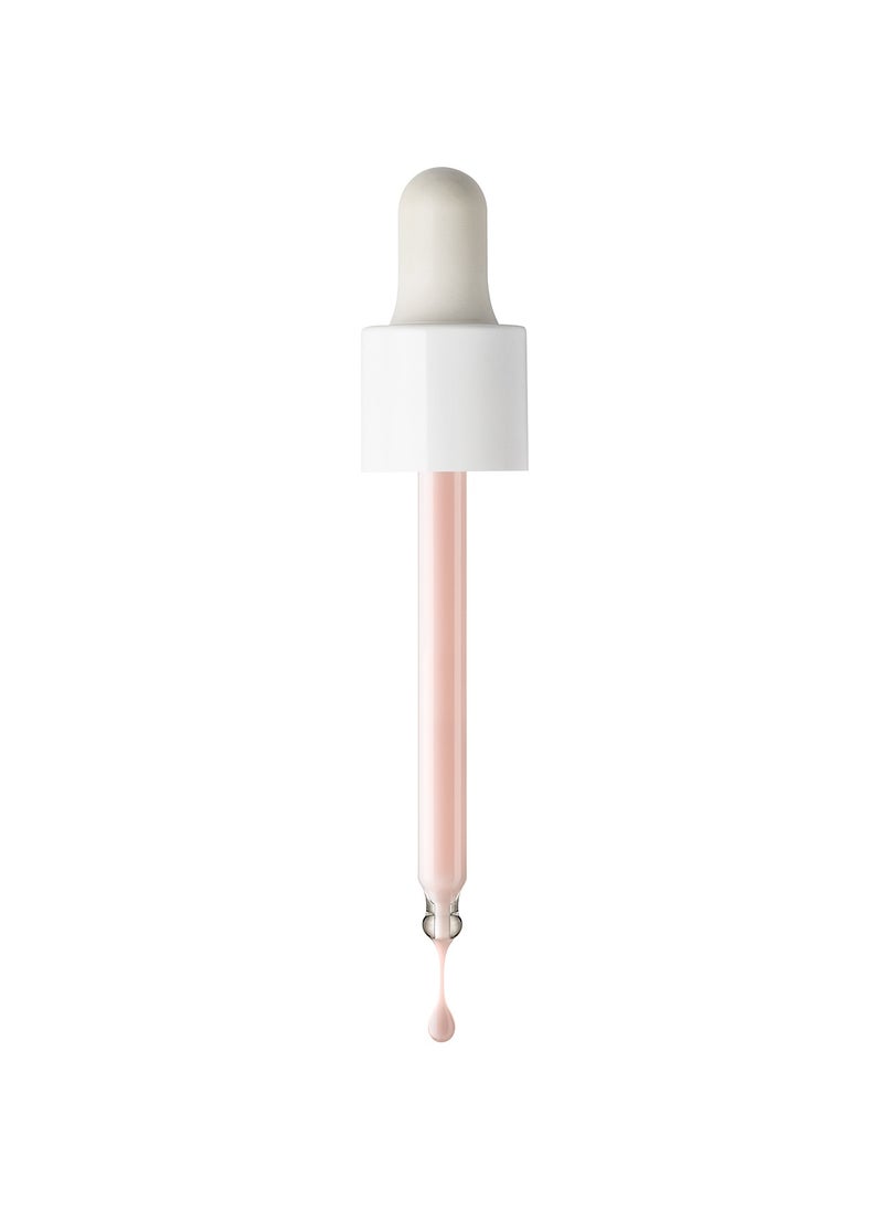 Paese Serum Hydrating & Anti - Ageing, Moisturizes the Skin  - Image 2