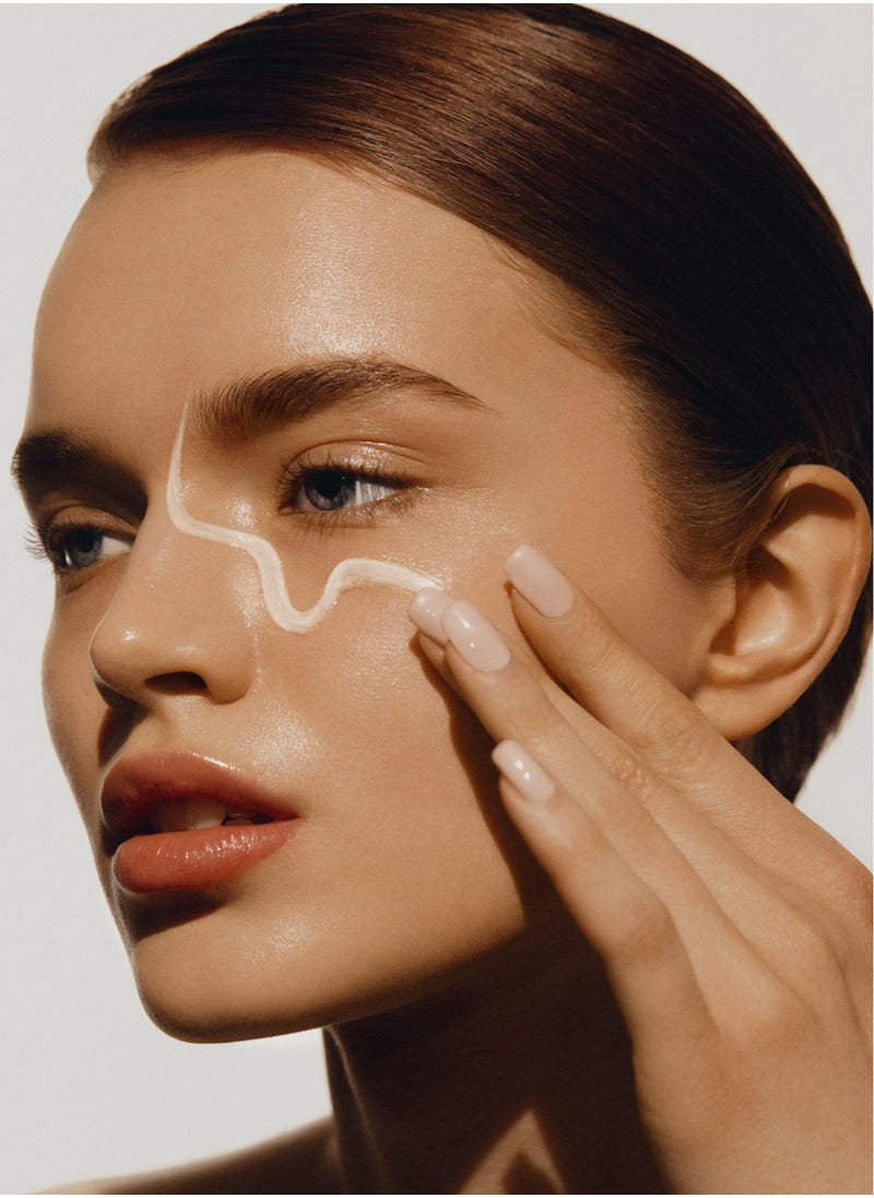 Paese Serum Hydrating & Anti - Ageing, Moisturizes the Skin  - Image 5