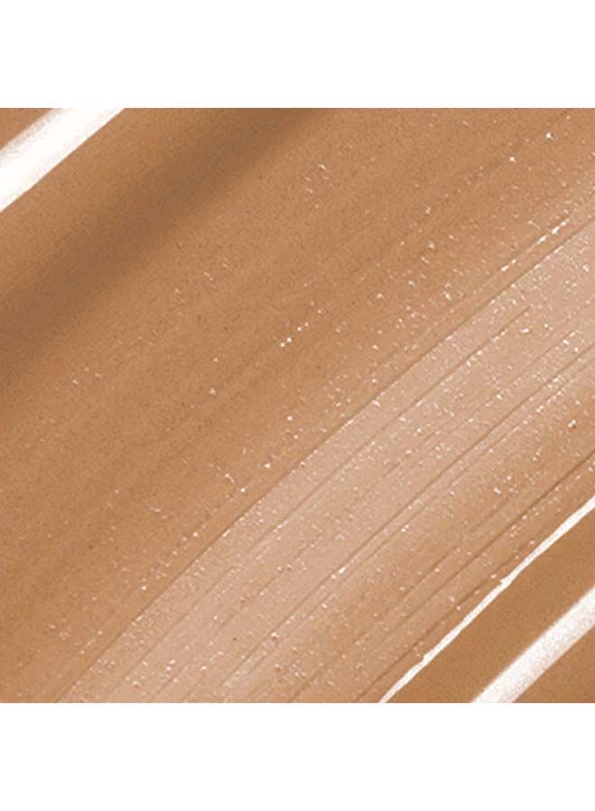True Match Nude, Plumping tinted Serum, Shade 6-7