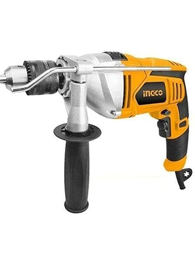INGCO Id11008 Electric Drills - Image 2
