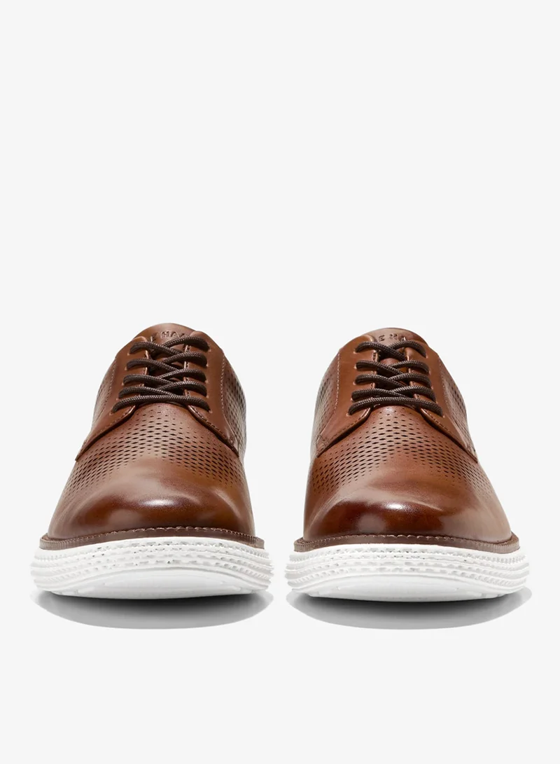 COLE HAAN Men's OriginalGrand 2.0 Oxfords
