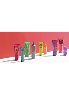 FORMULA 10.0.6 Save My Sole Rescuing Foot Scrub Exfoliating Foot Treatment Smoothes Rough Dry Feet Vegan Parabenfree Sulfatefree & Crueltyfree 3.4 Fl Oz  - Image 4