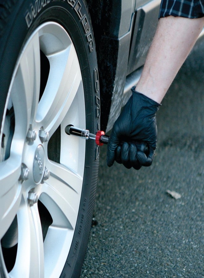 Performance Tool M194 Adjustable Micro Torque Screwdriver (3-15 inch/lbs) - Image 5