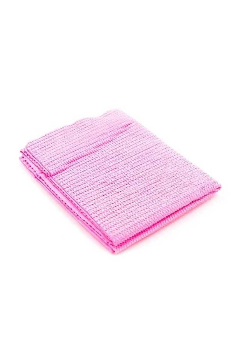 Elsen Cooling sports towel (pink) - Image 1