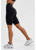 بونا فيدي Bona Cycling Classic Black
