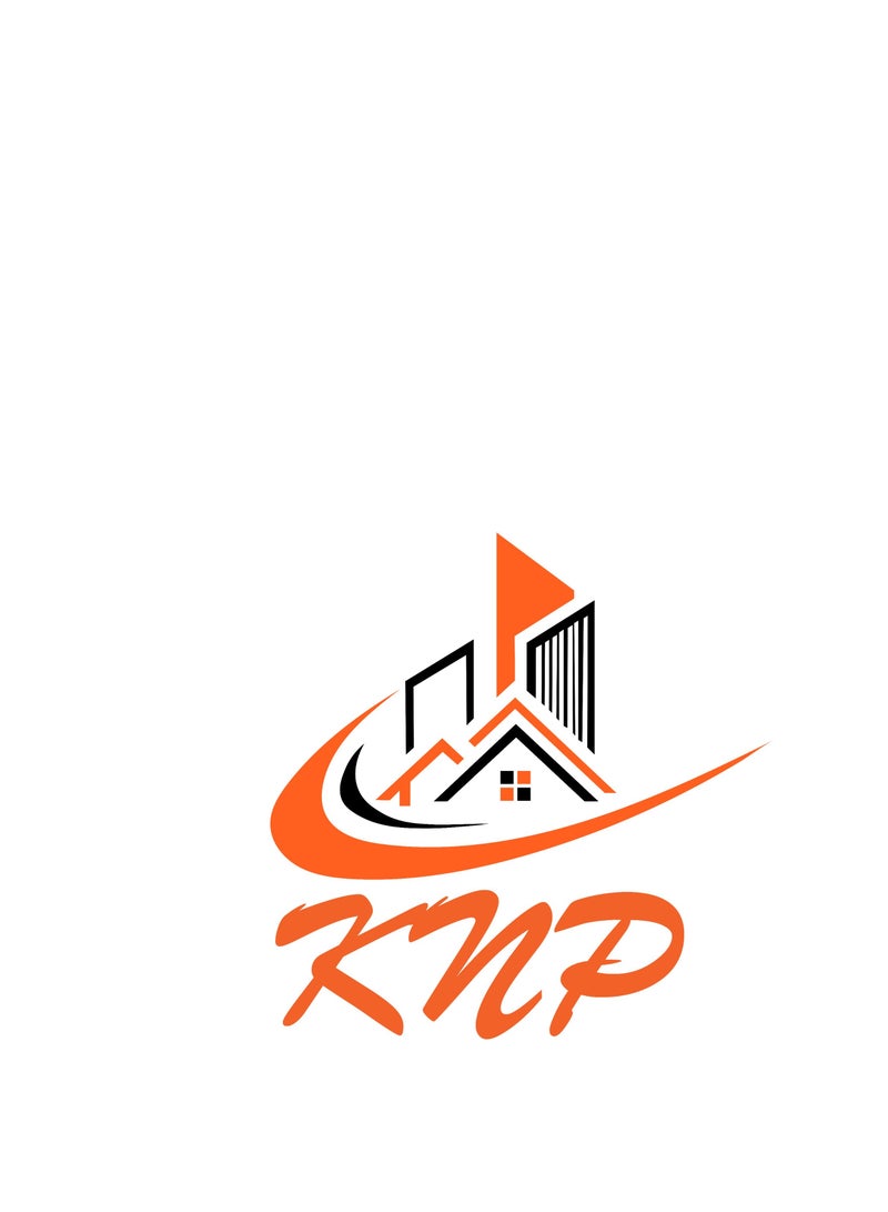 KNP KNP High performance work gloves feature a double coating of rubber latex designed to offer maximum protection and durability for various demanding tasks.  - Image 4