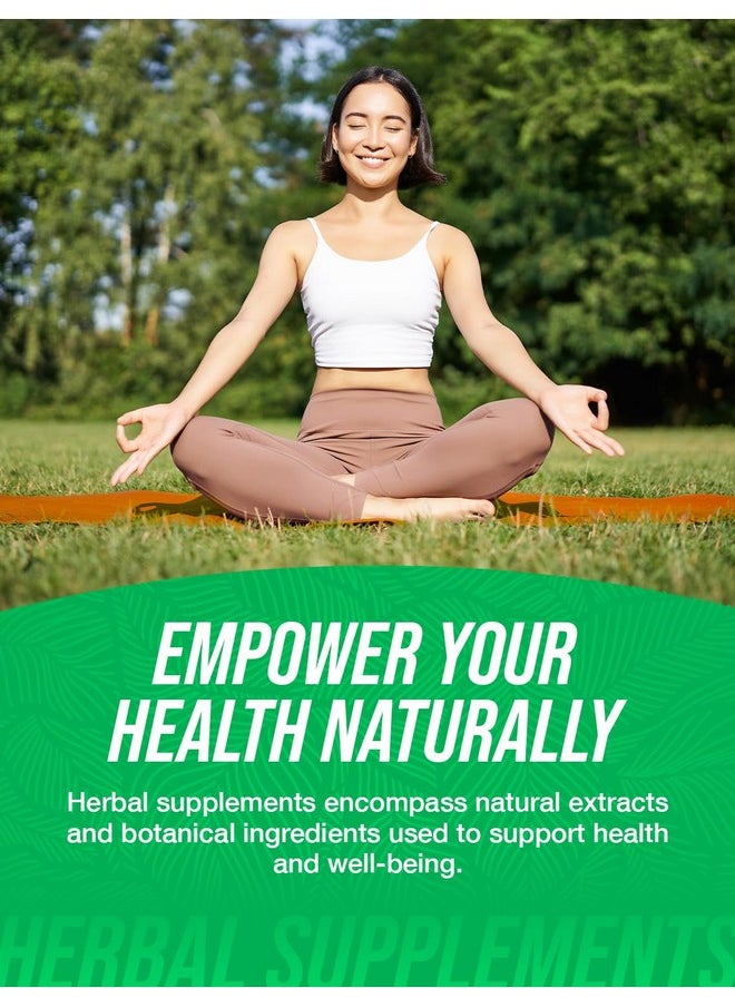 بالك سابلمنتس - مسحوق ريسفيراترول من BulkSupplements.com - مكمل ريسفيراترول، بوليجونوم كوسبيداتوم، ريسفيراترول 1000 مجم - مضاد للأكسدة وخالي من الجلوتين، 1000 مجم لكل وجبة، 50 جم (1.8 أونصة) (عبوة من قطعة واحدة) - Image 1