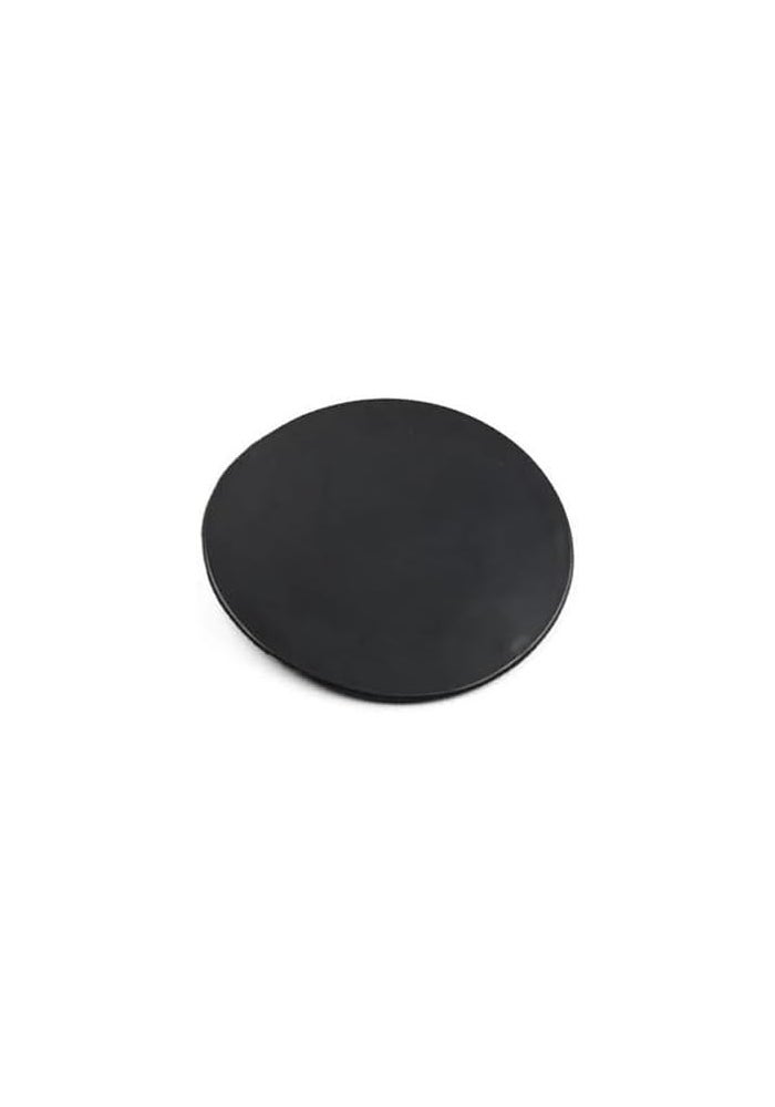 Wivplex Fuel Cap for Ford Fiesta (2008-2012) - Image 1