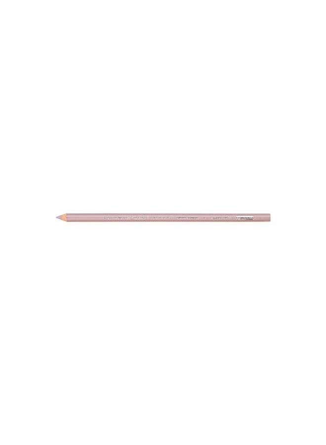 Prismacolor 3410 Premier Colored Penciled Lavender, Grey - Image 1