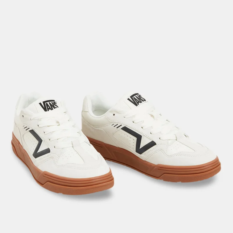 Vans Upland Unisex Shoes