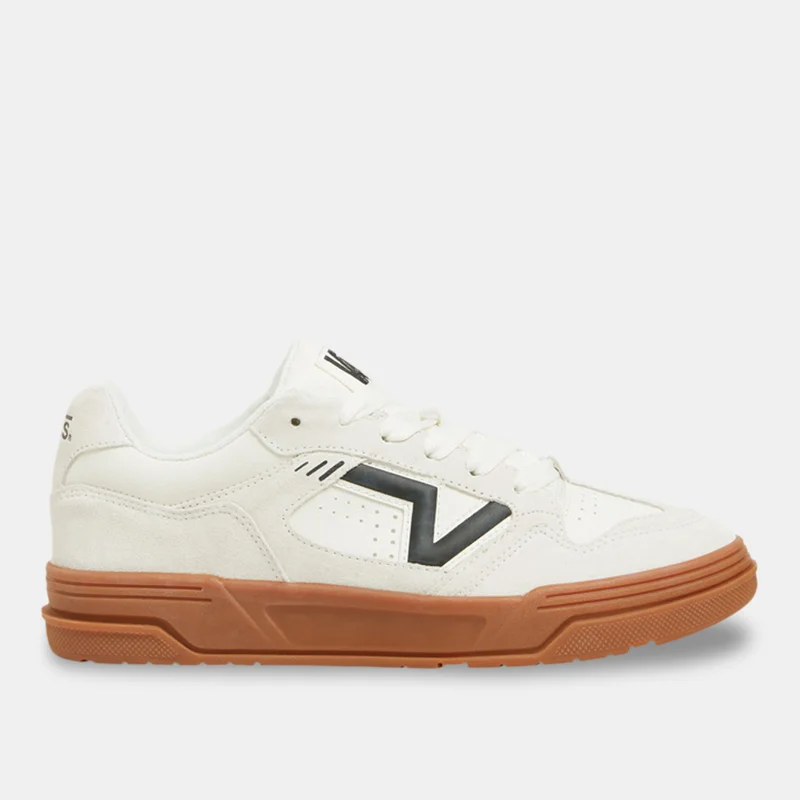 Vans Upland Unisex Shoes