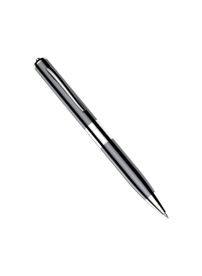Direct Q91 Can Write Recording Pen One-key Recording Portable Recorder-Color:English-Capacity:16GB - Image 5