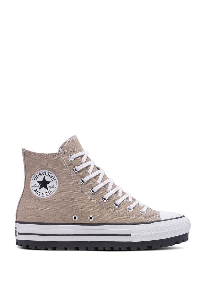 CONVERSE Chuck Taylor All Star City Trek 