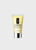 كلينيك 50 ml