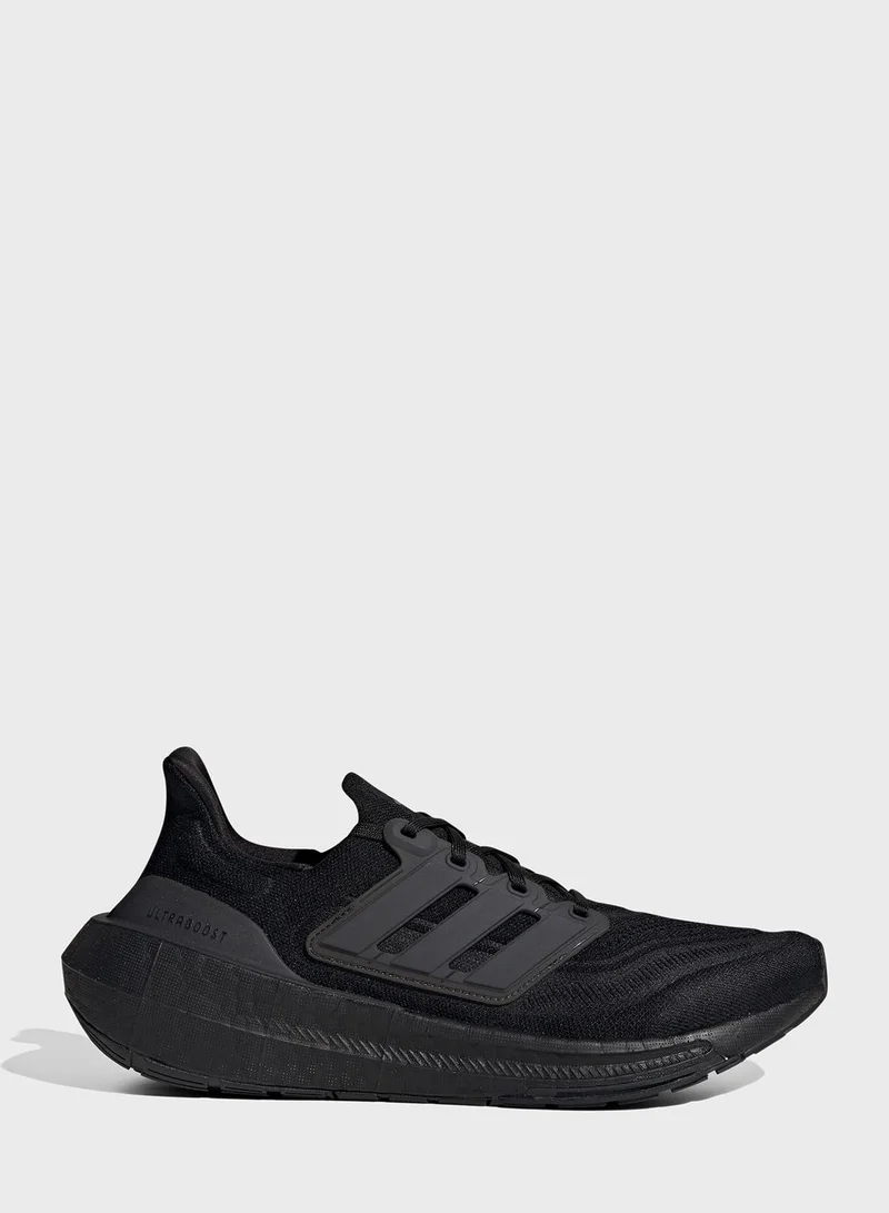 adidas حذاء ألترا بوست لايت