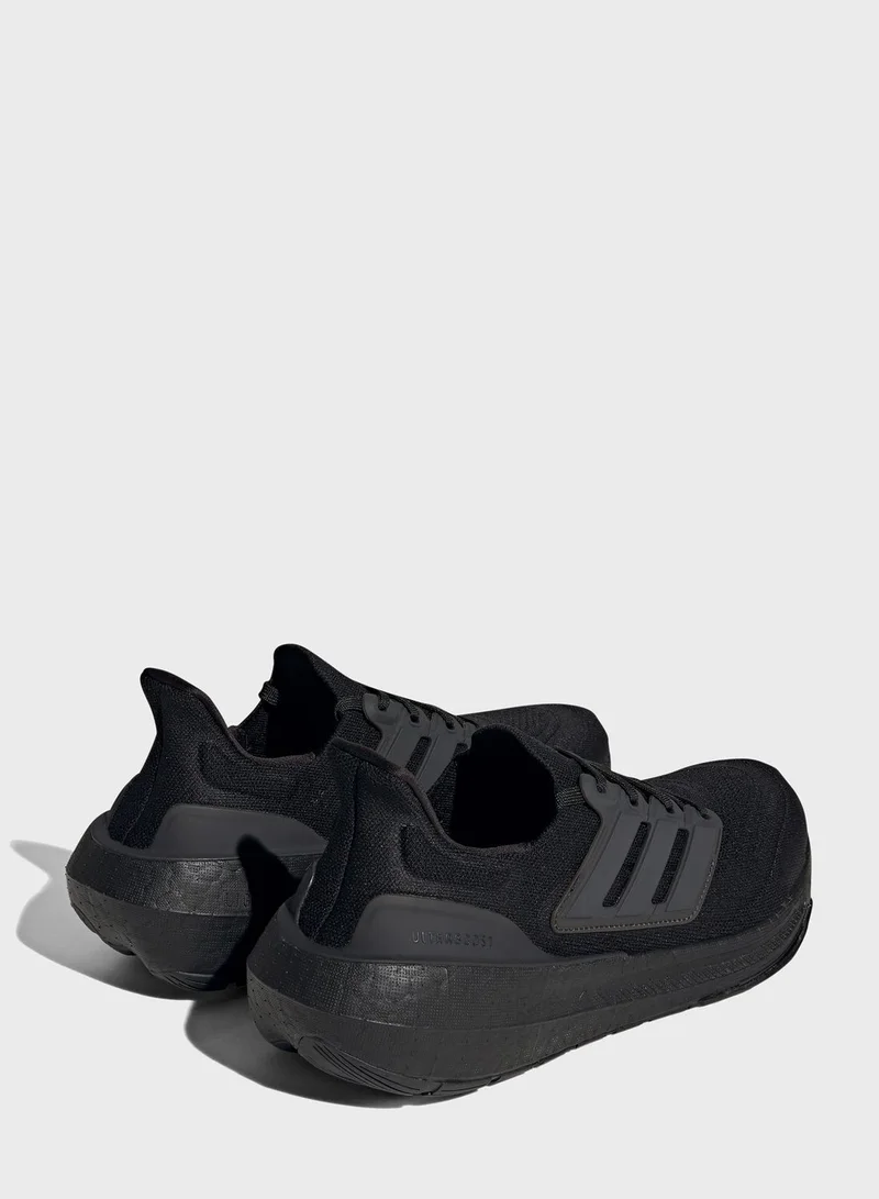 adidas حذاء ألترا بوست لايت