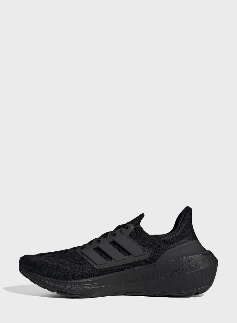 adidas حذاء ألترا بوست لايت