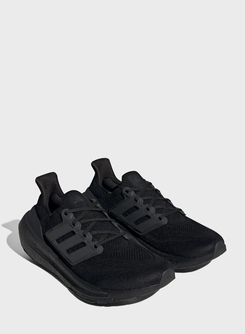 adidas حذاء ألترا بوست لايت