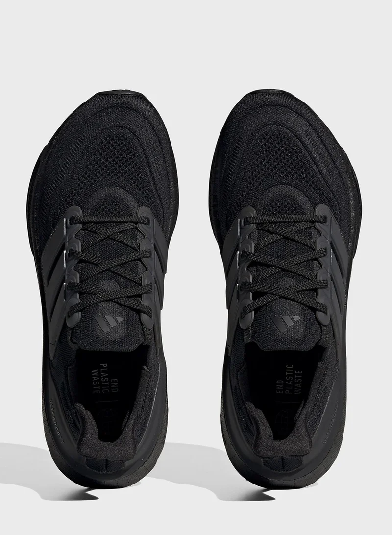 adidas حذاء ألترا بوست لايت