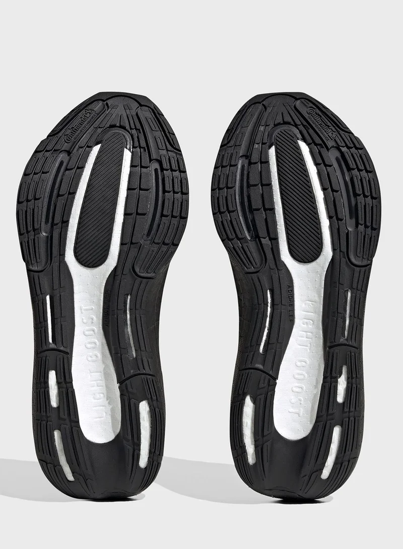 adidas حذاء ألترا بوست لايت