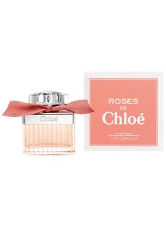 Roses De EDT 50ml - pzsku/ZC5523D62016BF283F884Z/45/_/1740252063/d1f59824-2a3a-4e7f-b64f-f291b76e0f62