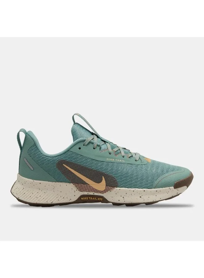 Nike Women's Juniper Trail 3 Trail Running Shoes