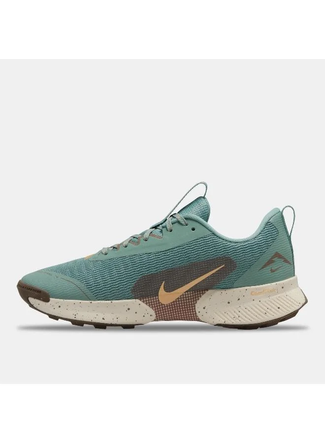 Nike Women's Juniper Trail 3 Trail Running Shoes