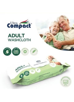 Elderly Wet Wipes Refreshing Moisturizing 50 - pzsku/ZC5528DC06D3924C92A57Z/45/_/1715070768/9b04ff0c-a1b5-48a0-af96-65c6373fc649