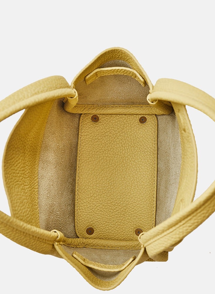 سونغمونت حقيبة يوانباو الصغيرة لحمل الخضار، تصميم مستوحى، حقيبة يد صغيرة متقاطعة لحمل الهاتف المحمول. - Image 5