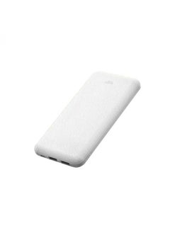 bilishi Power Bank 10000mAh 2 USB Port – B-01