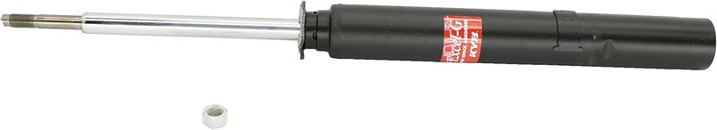 KYB 232027 Excel-G Gas Strut - Image 1