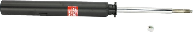 KYB 232027 Excel-G Gas Strut - Image 2