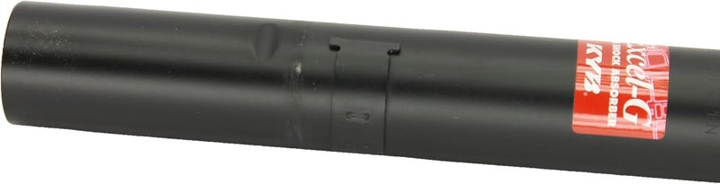 KYB 232027 Excel-G Gas Strut - Image 3