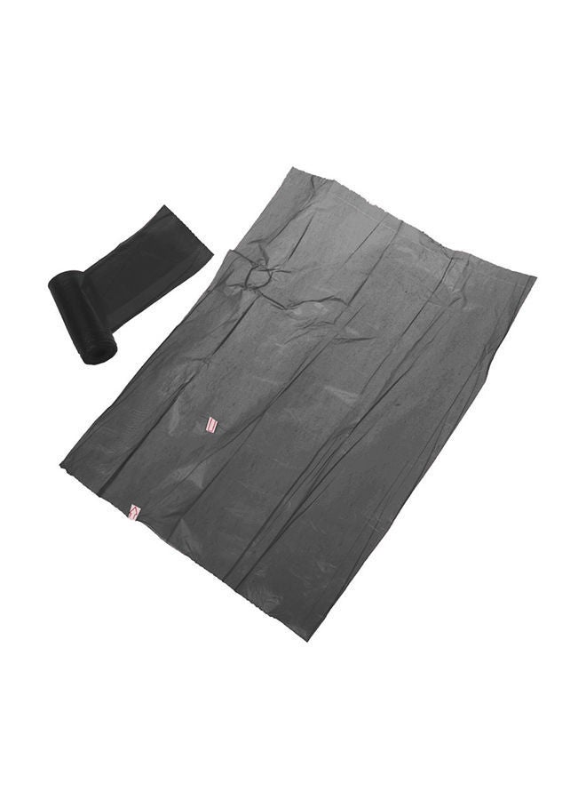 نيبمينينت طقم أكياس معطرة للإستخدام مرة واحدة مكون من 15 قطعة - Image 3