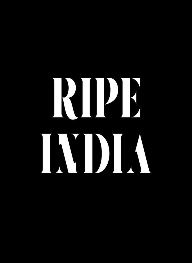 RIPE INDIA تعليقة عين الحسد من RIPE INDIA 2 للمنزل والمكتب والمتجر والسيارة - Image 5
