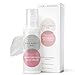 Balance Me Moisture Rich Face Cream 1.7 fl oz, Face Moisturizer for Dry Skin, Hydration and Reducing Redness - Image 2