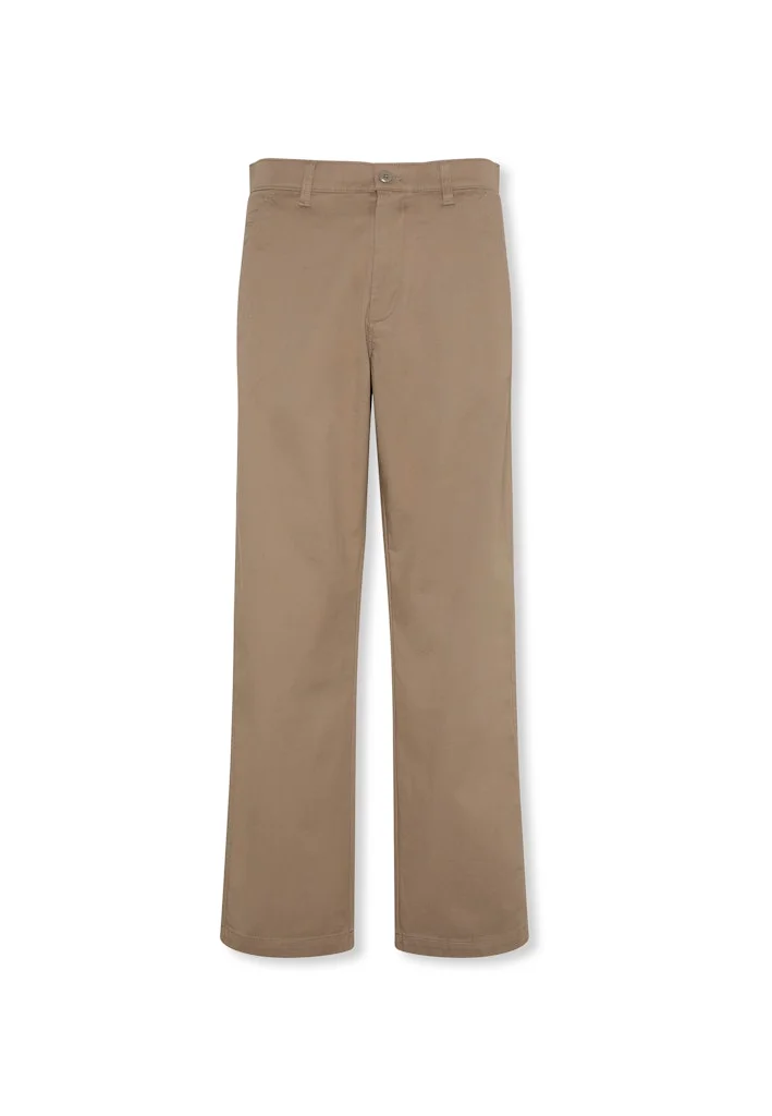 Calvin Klein Jeans 90's Straight Trousers