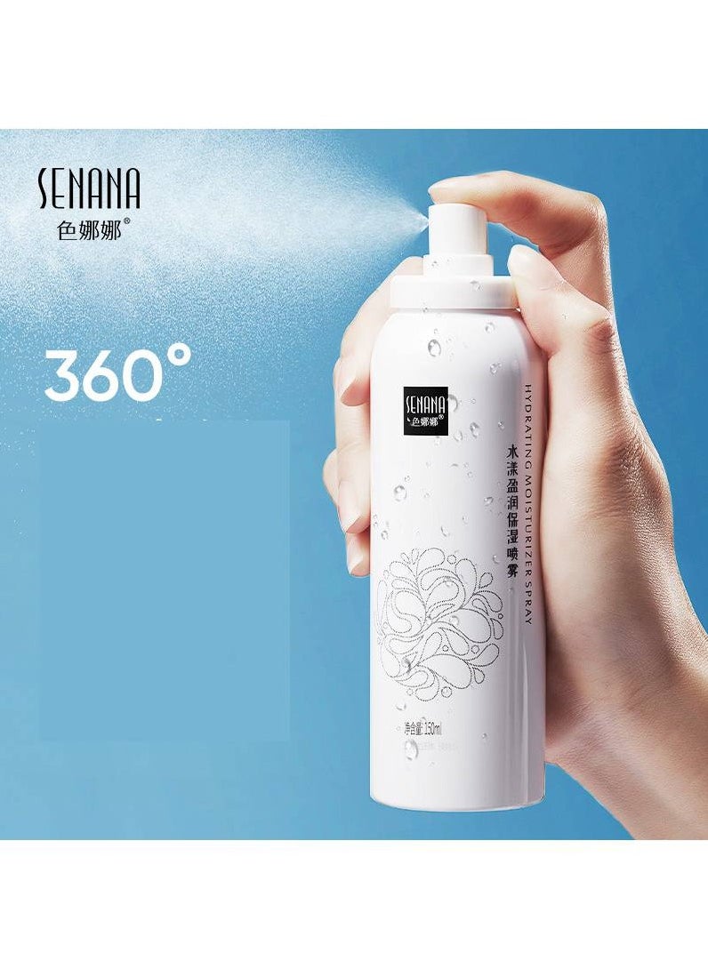 Hydrating Spray Moisturizing Pore Shrinking Spray - pzsku/ZC5532D0B5FEDA86F4E30Z/45/_/1705144145/797a4323-0ba7-4281-b5ef-1e4d52581348