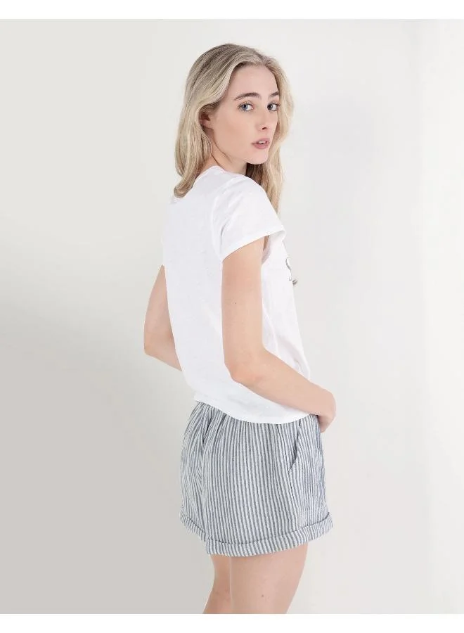 Aerie Aerie Vintage T-Shirt