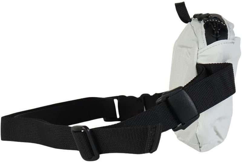 Matador Refraction Packable Sling - Arctic White - Image 4