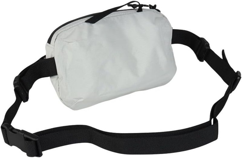 Matador Refraction Packable Sling - Arctic White - Image 2