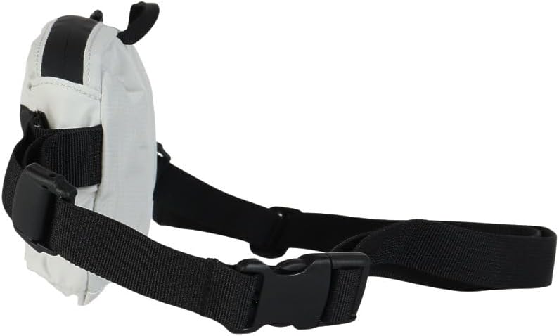Matador Refraction Packable Sling - Arctic White - Image 3