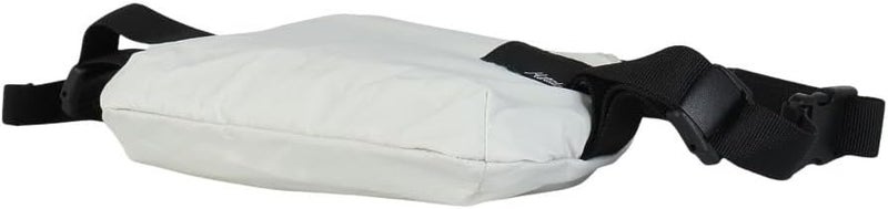 Matador Refraction Packable Sling - Arctic White - Image 5