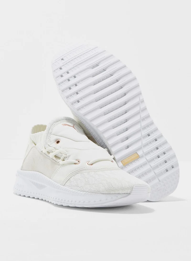 PUMA TSUGI Shinsei