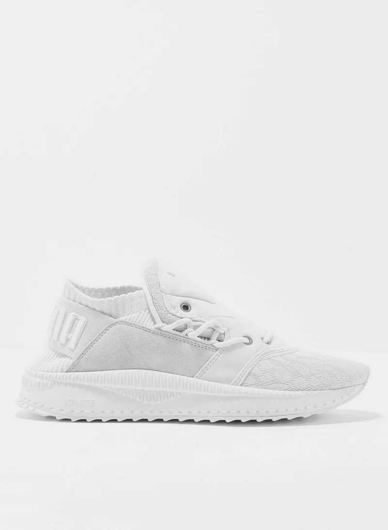 PUMA TSUGI Shinsei