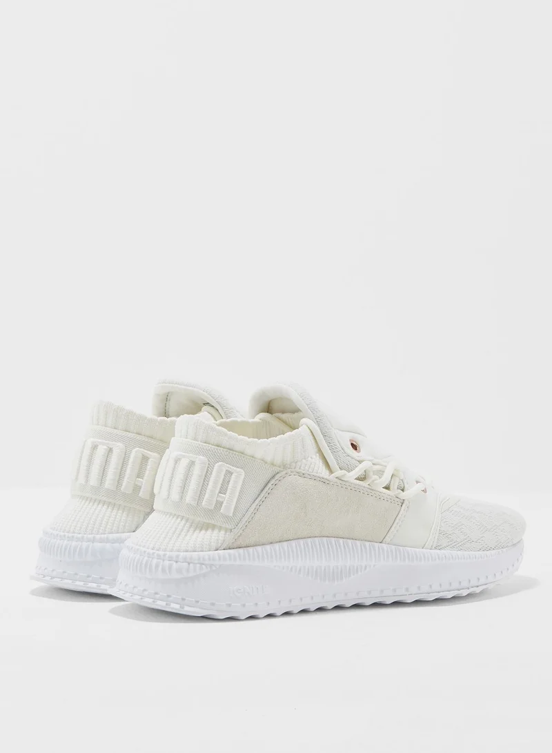 PUMA TSUGI Shinsei